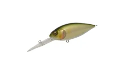 Megabass Deep X 300
