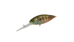 Megabass Deep X 300