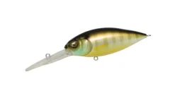 Megabass Deep X 300