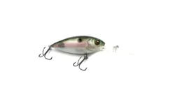 Megabass Deep X 300