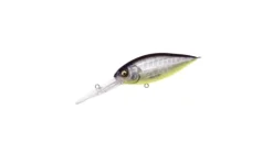 Megabass Deep X 300