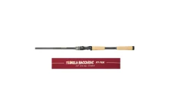 Megabass Destroyer P5 Casting Rods