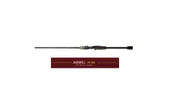 Megabass Destroyer P5 Casting Rods