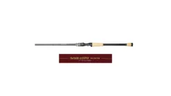 Megabass Destroyer P5 Casting Rods