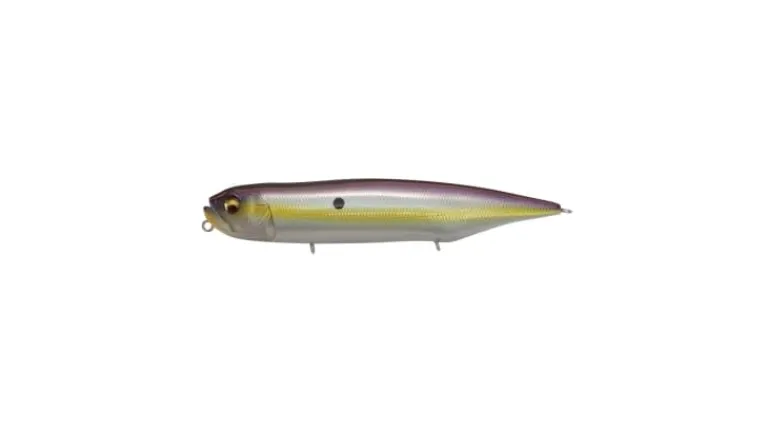 Megabass Dog-X