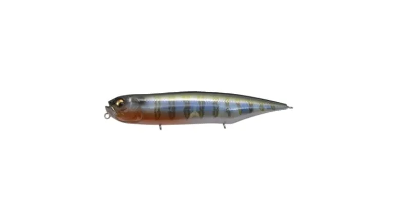 Megabass Dog-X