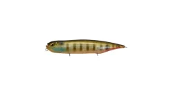 Megabass Dog-X