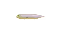 Megabass Dog-X