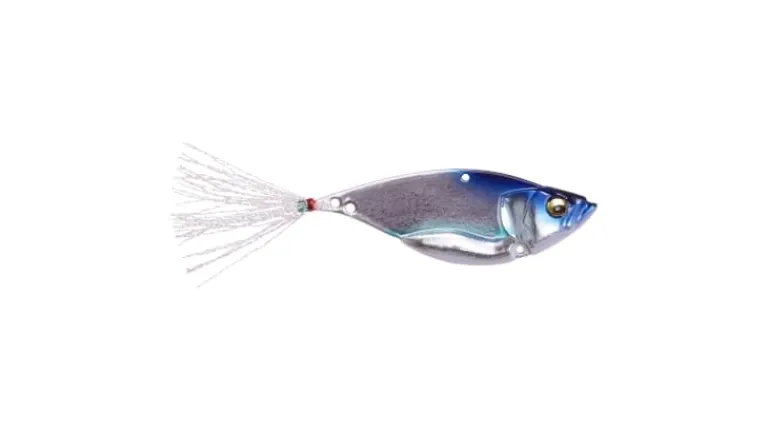 Megabass Dyna Response