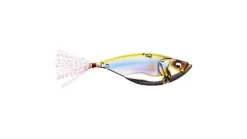Megabass Dyna Response