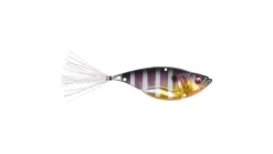 Megabass Dyna Response