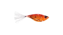 Megabass Dyna Response