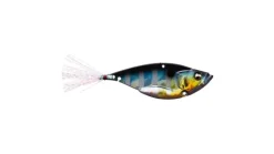 Megabass Dyna Response