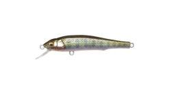 Megabass GH70 Flatside