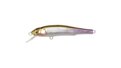 Megabass GH70 Flatside