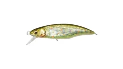 Megabass GH50 Flatside