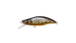 Megabass GH46 Humpback