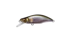 Megabass GH46 Humpback