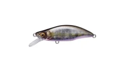 Megabass GH46 Humpback