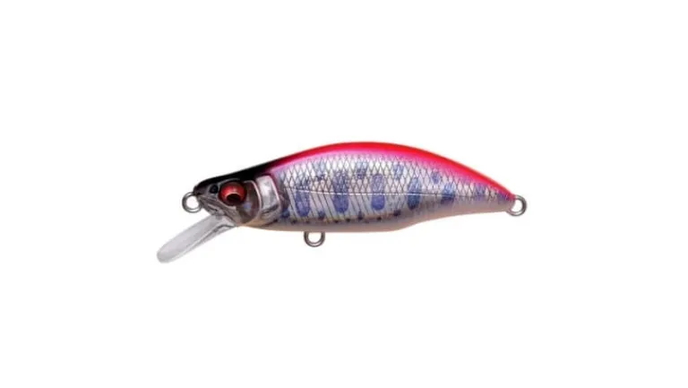 Megabass GH46 Humpback