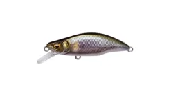 Megabass GH51 Humpback