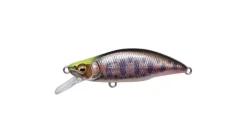Megabass GH51 Humpback