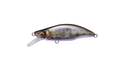 Megabass GH51 Humpback