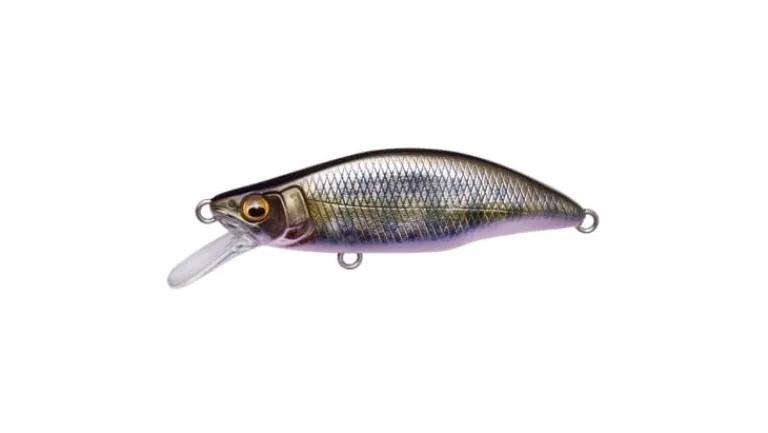 Megabass GH51 Humpback