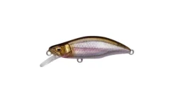 Megabass GH51 Humpback