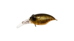 Megabass Griffon MR-X (BFS)