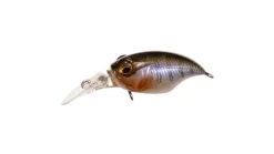 Megabass Griffon MR-X (BFS)
