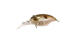 Megabass Griffon MR-X (BFS)