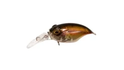 Megabass Griffon MR-X (BFS)