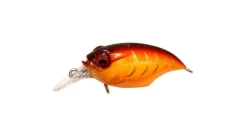 Megabass Griffon SR-X (BFS)