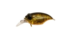 Megabass Griffon SR-X (BFS)