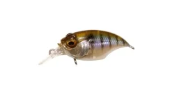 Megabass Griffon SR-X (BFS)