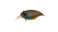 Megabass Griffon SR-X (BFS)