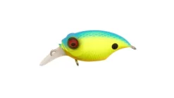 Megabass Griffon SR-X (BFS)