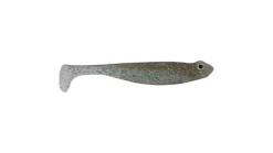 Megabass Hazedong Shad