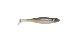 Megabass Hazedong Shad