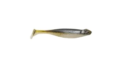 Megabass Hazedong Shad