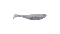 Megabass Hazedong Shad