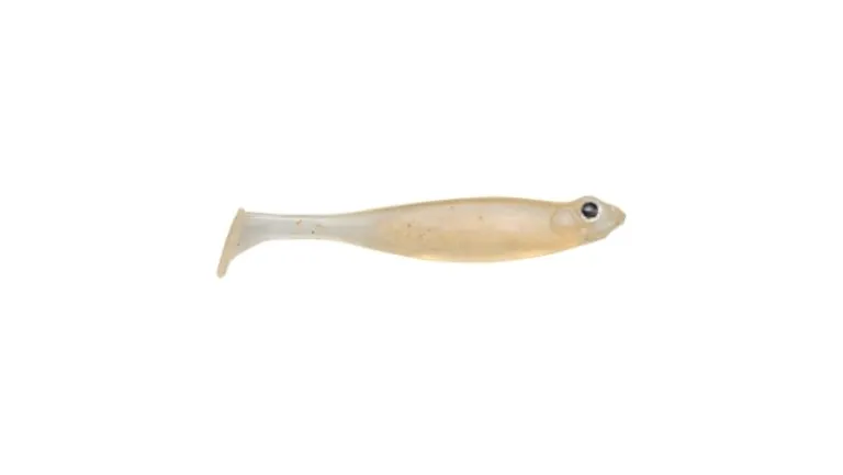 Megabass Hazedong Shad