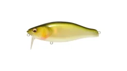 Megabass i-Jack