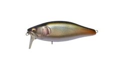 Megabass i-Jack
