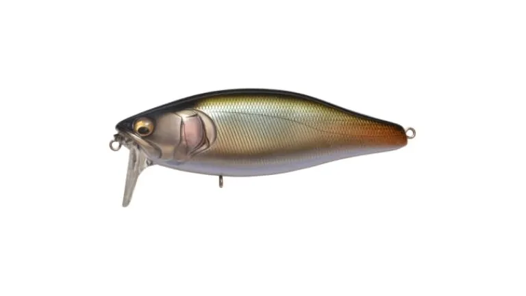 Megabass i-Jack