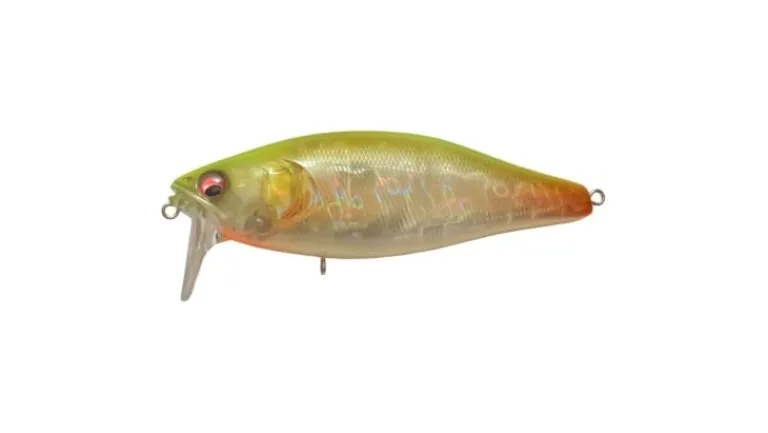 Megabass i-Jack