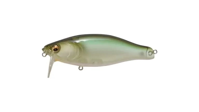 Megabass i-Jack
