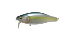 Megabass i-Jack