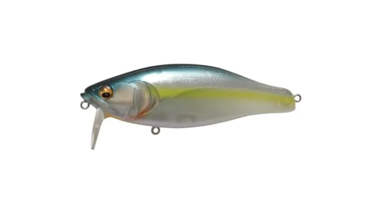 Megabass i-Jack
